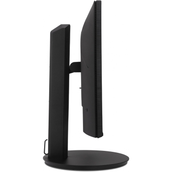 Preview: Acer CB272UGb 27 69cm 120Hz 2560x1440 black