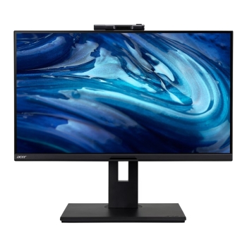 Acer B278UGb 27 68.6cm 16:9 120Hz 2560x1440 black