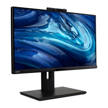 Preview: Acer B278UGb 27 68.6cm 16:9 120Hz 2560x1440 black