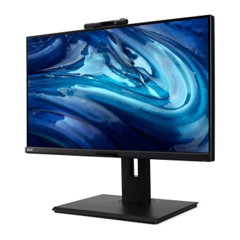 Preview: Acer B278UGb 27 68.6cm 16:9 120Hz 2560x1440 black
