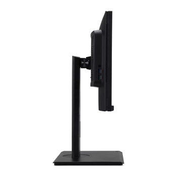 Preview: Acer B278UGb 27 68.6cm 16:9 120Hz 2560x1440 black