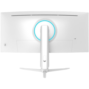 Preview: LC-Power 86.36cm (34) LC-M34-Q-C-PRO DP+HDMI+USB-A/-C+RJ45