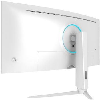 Preview: LC-Power 86.36cm (34) LC-M34-Q-C-PRO DP+HDMI+USB-A/-C+RJ45