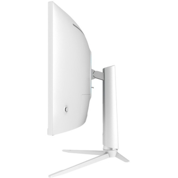 Preview: LC-Power 86.36cm (34) LC-M34-Q-C-PRO DP+HDMI+USB-A/-C+RJ45