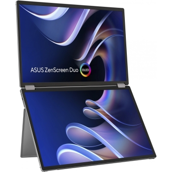 ASUS ZenScreen OLED MQ149CD 35.6cm (16:10) FHD HDMI
