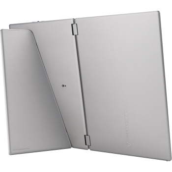 Preview: ASUS ZenScreen OLED MQ149CD 35.6cm (16:10) FHD HDMI