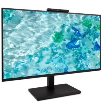 ACER TFT Vero B247YD6bmiprczx 60.5cm 23.8'/1920x1080/HDMI/DP/LS/USB/Cam