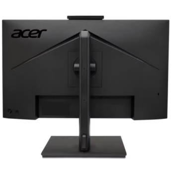 Preview: ACER TFT Vero B247YD6bmiprczx 60.5cm 23.8'/1920x1080/HDMI/DP/LS/USB/Cam