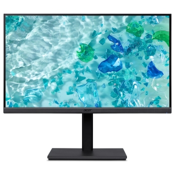 ACER TFT Vero B247YGbemiqpruzx 60.5c 23.8'/1920x1080/VGA/HDMI/DP/USB-C/LS