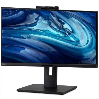 ACER TFT Vero B277UGbmiiqprx 69cm 27'/2560x1440/2xHDMI/DP/LS/Hv