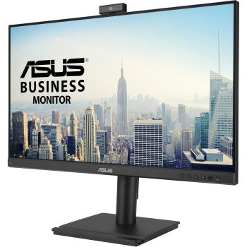 Preview: ASUS Business BE279QFK 68.58cm (16:9) FQHD HDMI DP