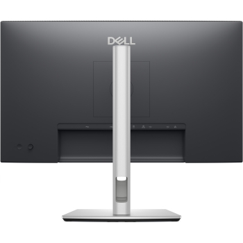 Preview: Dell P2425DE