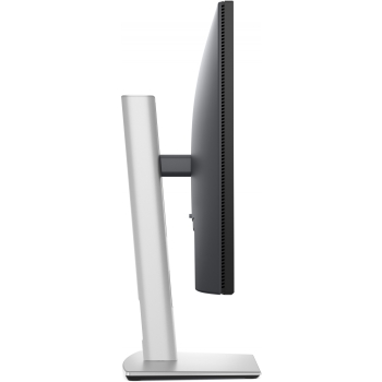 Preview: Dell P2425DE