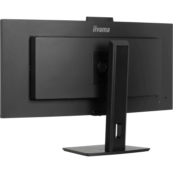 Preview: TFT 34.0/86.4cm Iiyama ProLite XCB3497WQSNPH 21:9 curved