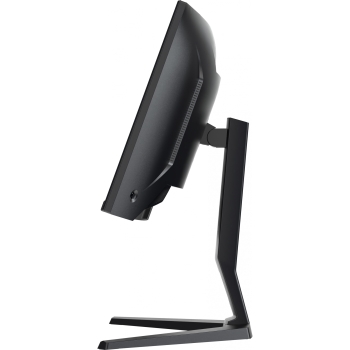 Preview: TFT 34.0/86.4cm Iiyama G-Master GCB3486WQSCP Gold Phoenix 21:9 curved