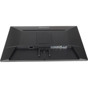 Preview: TFT 27.0/68.6cm iiyama ProLite XU2793HSU *schwarz* 16:9