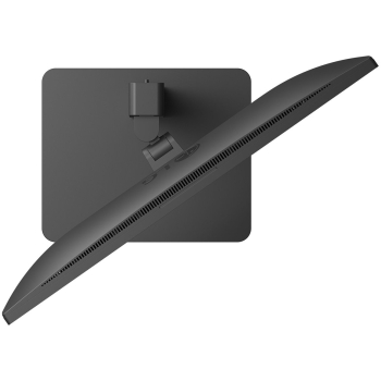 Preview: 68.6cm/27 (2560×1440) LG 27BA75QB-B 16:9 IPS 5ms 100Hz USB-C DP HDMI RJ45 KVM Daisy-Chain Black