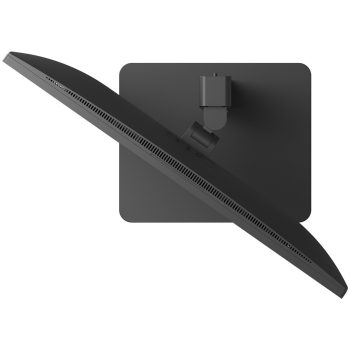 Preview: 68.6cm/27 (2560×1440) LG 27BA75QB-B 16:9 IPS 5ms 100Hz USB-C DP HDMI RJ45 KVM Daisy-Chain Black