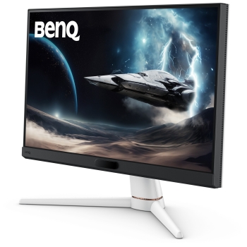 Preview: BenQ 62.3cm MOBIUZ EX251 16:9 HDMI/USB-C/DP bk. 220Hz FHD