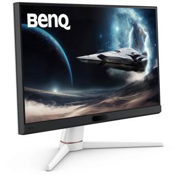 Preview: BenQ 62.3cm MOBIUZ EX251 16:9 HDMI/USB-C/DP bk. 220Hz FHD