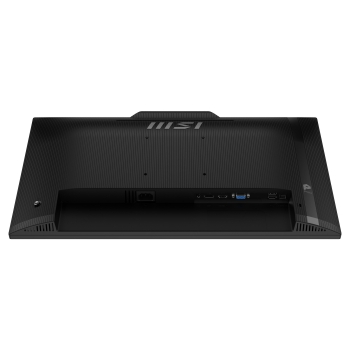 Preview: MSI PRO MP242PMGDE 60cm (24) IPS FHD 1ms 120Hz