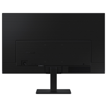 Preview: Hanwha (24) 61cm LS24D302GAUXEN 16:9 1920*1080 curved retail
