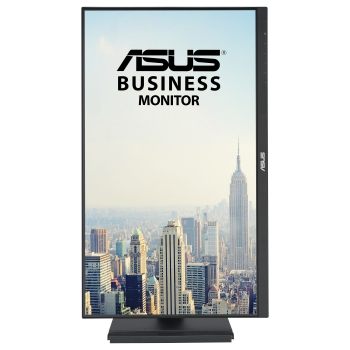 Preview: ASUS Business VA24DQFS 60.5cm (16:9) FHD HDMI DP