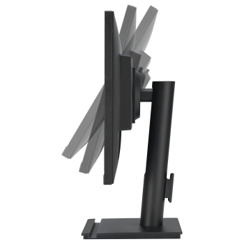 Preview: ASUS Business VA24DQFS 60.5cm (16:9) FHD HDMI DP