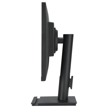 Preview: ASUS Business VA24DQFS 60.5cm (16:9) FHD HDMI DP