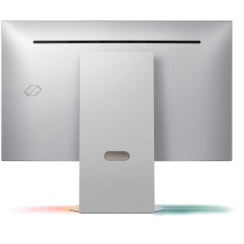 Preview: Samsung (27) 68.6cm S27FG904XU 16:9 G90XF