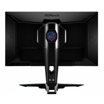 Preview: ASRock 68.5cm PG27FFX2A 16:9 HDMI/DP/USB schwarz FHD