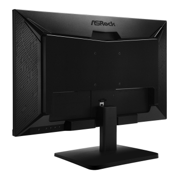 Preview: ASRock 68.5cm PG27FFX1B 16:9 HDMI/DP/USB schwarz FHD