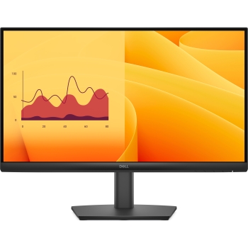 DELL Pro 22 Monitor E2225HM 54.61cm 21.5Zoll VA 1920x1080 16:9 250cd/m2 100Hz HDMI DP VGA