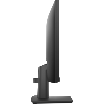 Preview: DELL Pro 22 Monitor E2225HM 54.61cm 21.5Zoll VA 1920x1080 16:9 250cd/m2 100Hz HDMI DP VGA