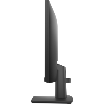 Preview: DELL Pro 22 Monitor E2225HM 54.61cm 21.5Zoll VA 1920x1080 16:9 250cd/m2 100Hz HDMI DP VGA