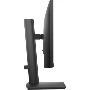 Preview: DELL Pro 22 Adjustable Stand Monitor E2225HSM 54.61cm 21.5Zoll VA 1920x1080 16:9 250cd/m2 100Hz HDMI DP VGA