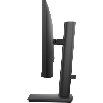 Preview: DELL Pro 22 Adjustable Stand Monitor E2225HSM 54.61cm 21.5Zoll VA 1920x1080 16:9 250cd/m2 100Hz HDMI DP VGA