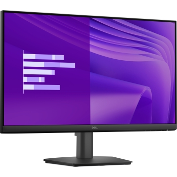 Preview: DELL Pro 24 MonitorE2425HM 60.45cm 23.8Zoll IPS 1920x1080 16:9 250cd/m2 100Hz HDMI DP VGA