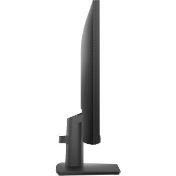 Preview: DELL Pro 24 MonitorE2425HM 60.45cm 23.8Zoll IPS 1920x1080 16:9 250cd/m2 100Hz HDMI DP VGA