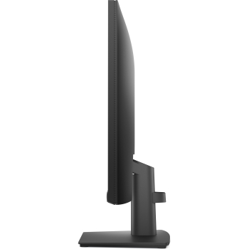 Preview: DELL Pro 24 MonitorE2425HM 60.45cm 23.8Zoll IPS 1920x1080 16:9 250cd/m2 100Hz HDMI DP VGA