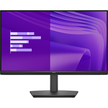 DELL Pro 24 Adjustable Stand Monitor E2425HSM 60.45cm 23.8Zoll IPS 1920x1080 16:9 250cd/m2 100Hz HDMI DP VGA
