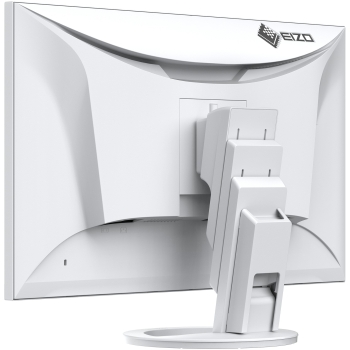 Preview: EIZO 68.5cm (27) EV2720-WT 16:9 HDMI+DP+USB-C IPS white