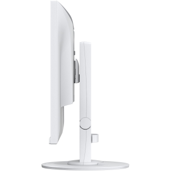 Preview: EIZO 61.0cm (24) EV2410R-WT 16:10 DVI+HDMI+DP+USB white