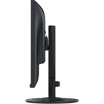 Preview: EIZO 61.0cm (24) EV2410R-BK 16:10 DVI+HDMI+DP+USB black