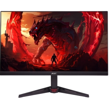 Acer Nitro VG240YX1