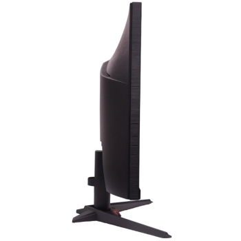 Preview: Acer Nitro VG240YX1