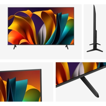 Hisense 55A6N