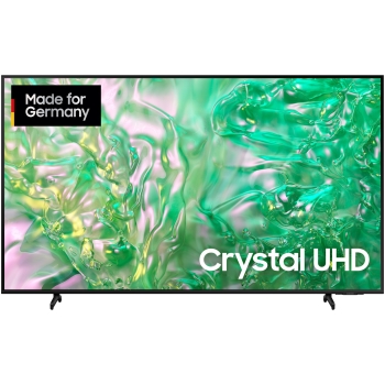 Samsung GU55DU8079UXZG