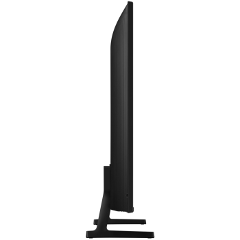 Samsung GU55DU7199UXZG