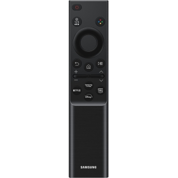 Samsung GU55DU7199UXZG